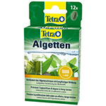 Tetra Algetten 12 ��� - �������� ������ ����������